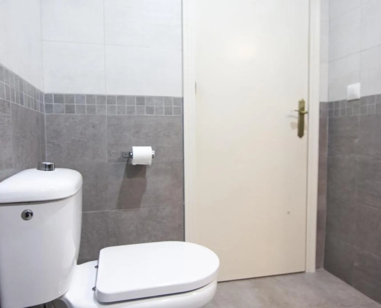 Rentalsevilla Asuncion